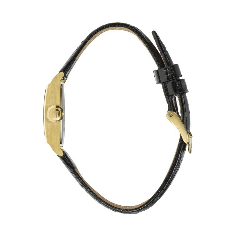 LIP Churchill C18 671942 - Lam Workshop