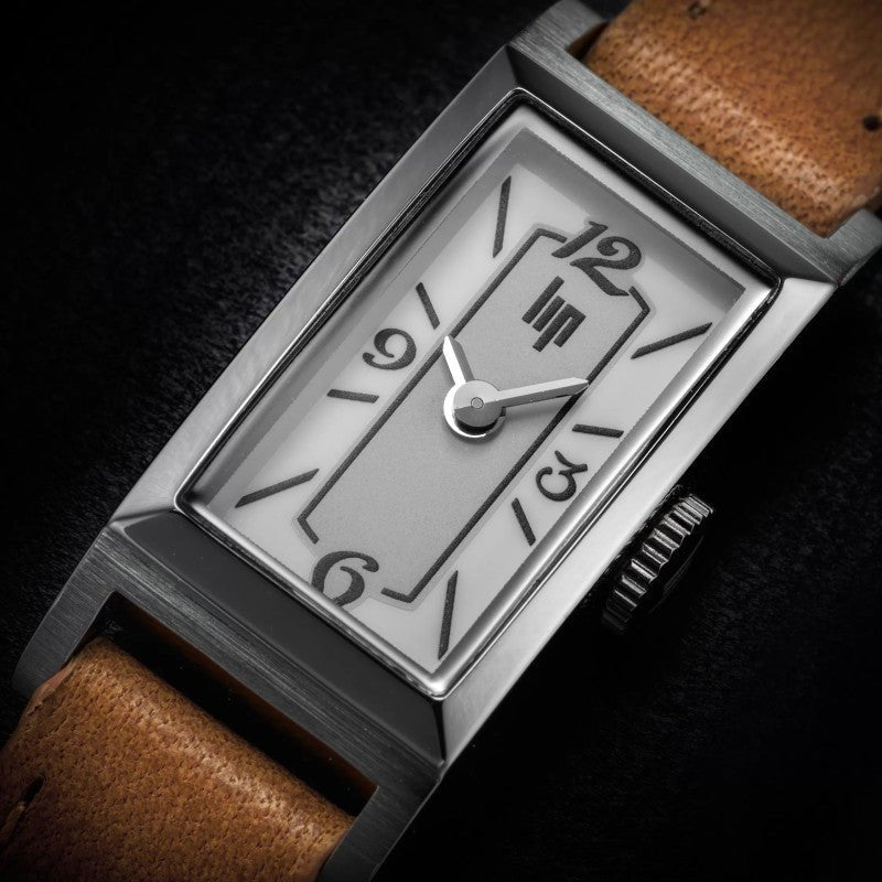 LIP Churchill T13 671206 - Lam Workshop