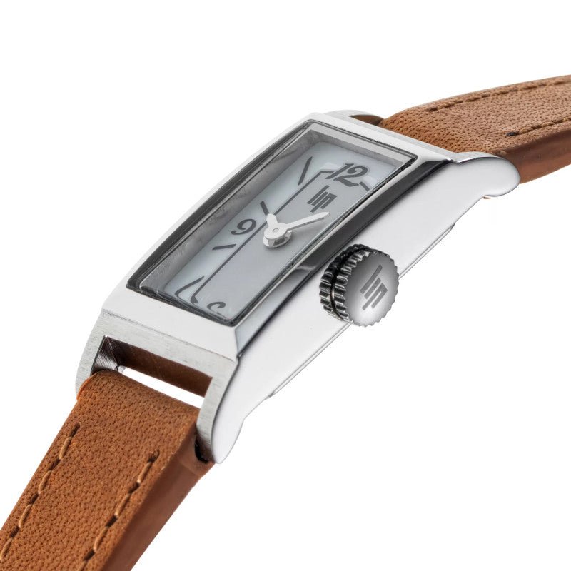 LIP Churchill T13 671206 - Lam Workshop