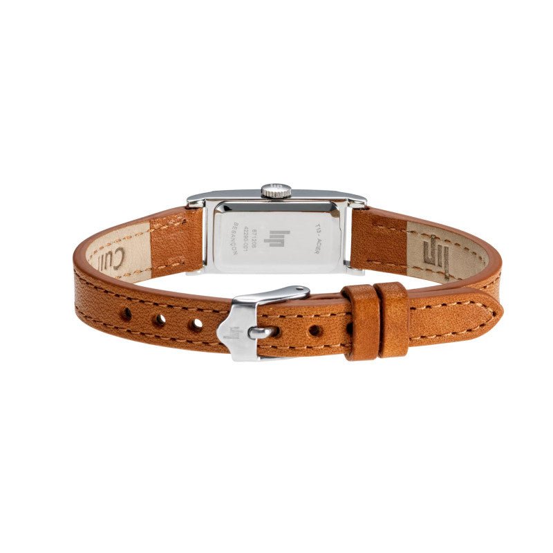 LIP Churchill T13 671206 - Lam Workshop