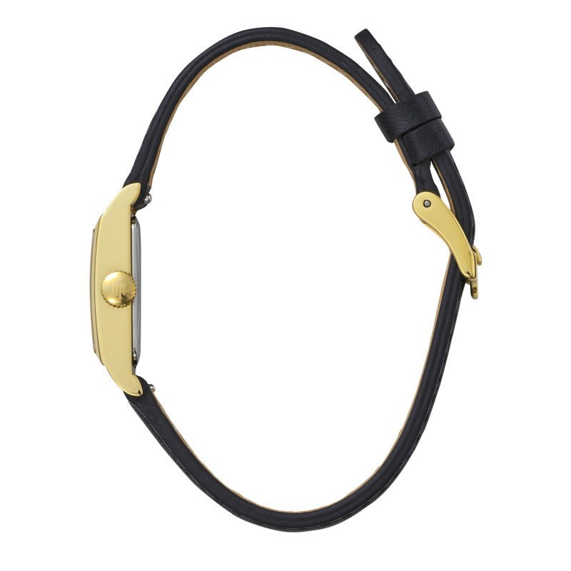 LIP Churchill T13 671932 - Lam Workshop