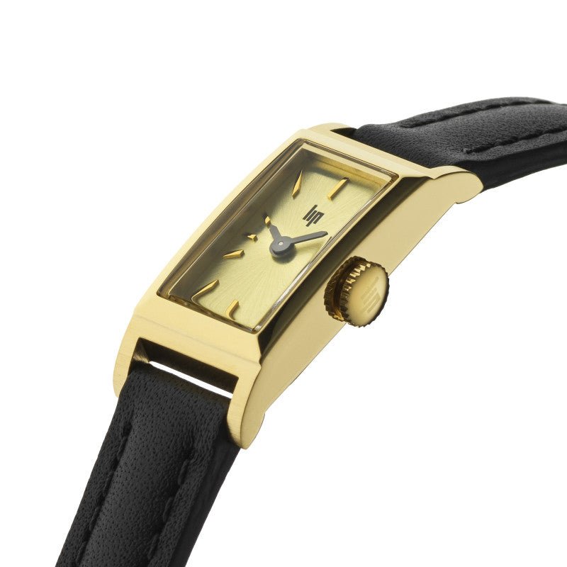 LIP Churchill T13 671932 - Lam Workshop