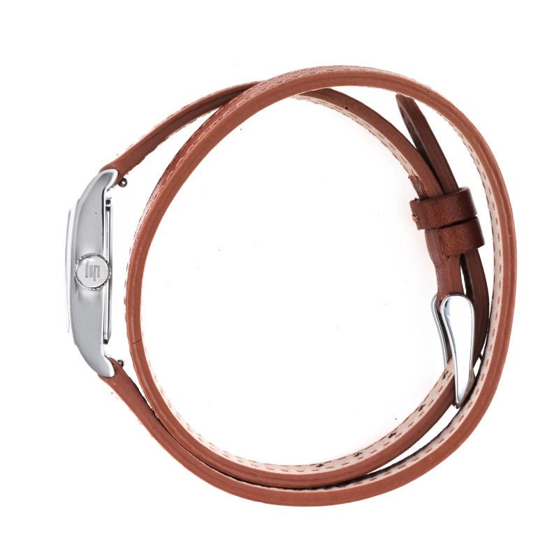 LIP Churchill T13 Baguette 671207 - Lam Workshop