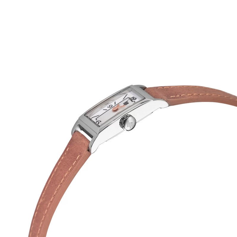 LIP Churchill T13 Baguette 671207 - Lam Workshop