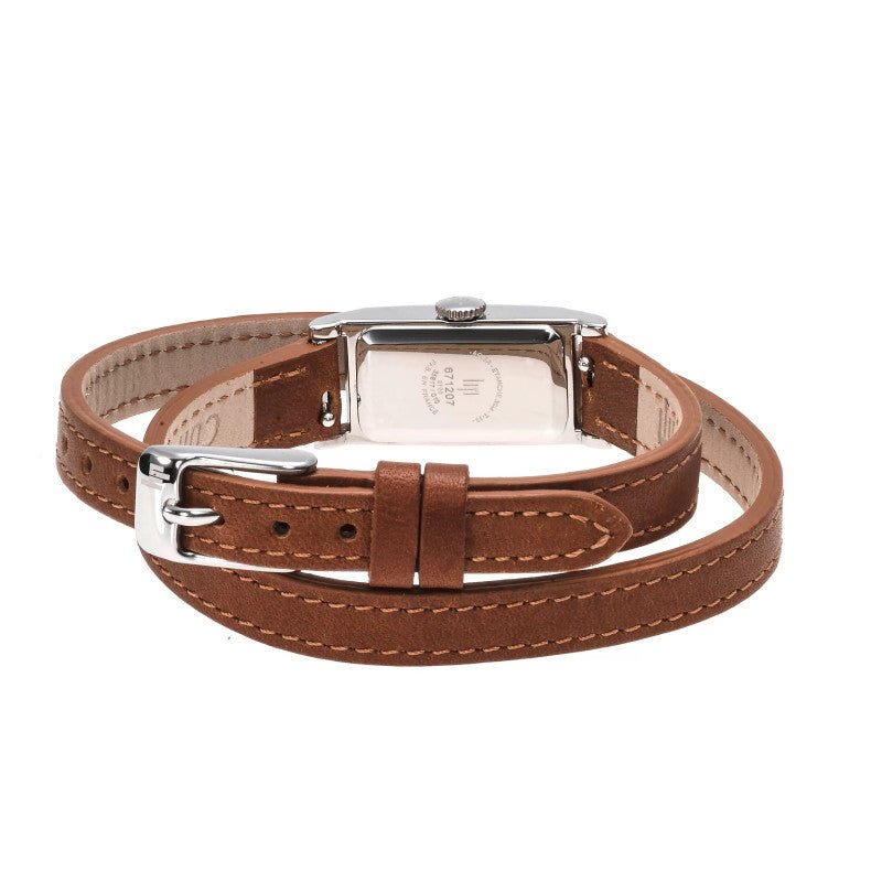 LIP Churchill T13 Baguette 671207 - Lam Workshop