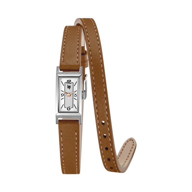 LIP Churchill T13 Baguette 671207 - Lam Workshop