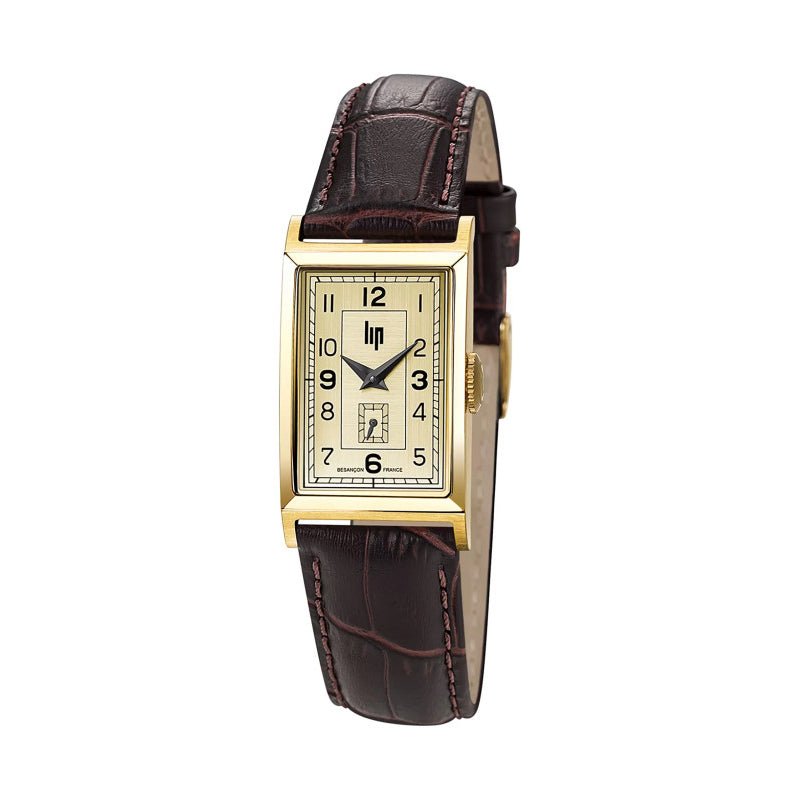 LIP Churchill T18 671006 - Lam Workshop