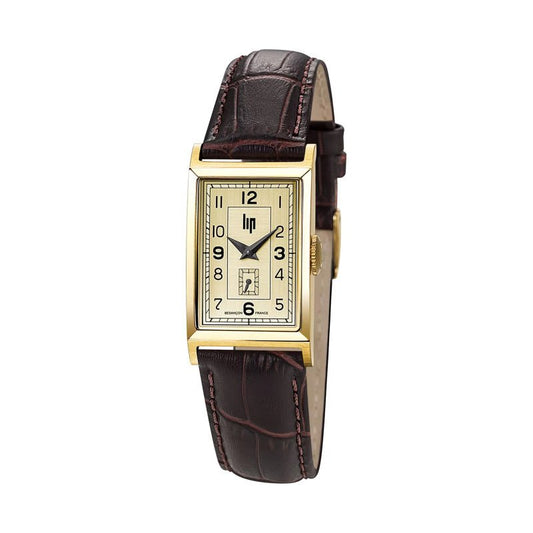 LIP Churchill T18 671006 - Lam Workshop