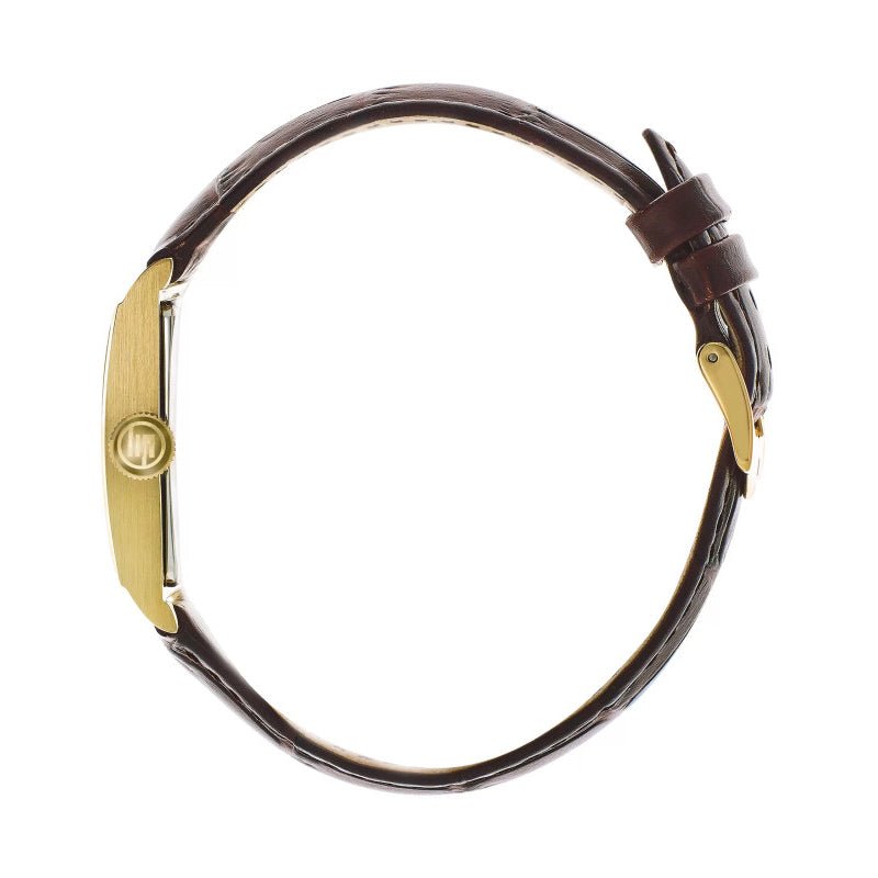 LIP Churchill T18 671006 – Lam Workshop