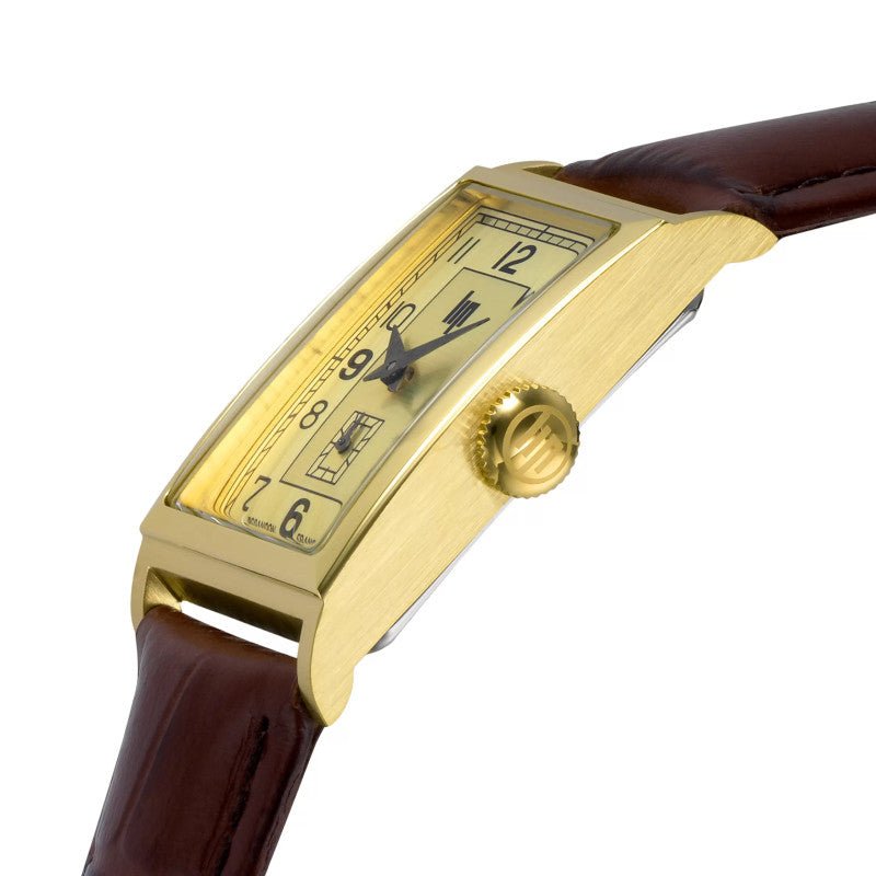 LIP Churchill T18 671006 - Lam Workshop