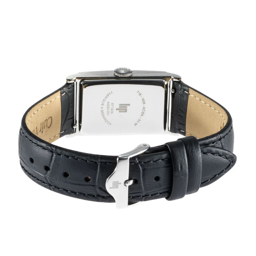 LIP Churchill T18 671929 - Lam Workshop