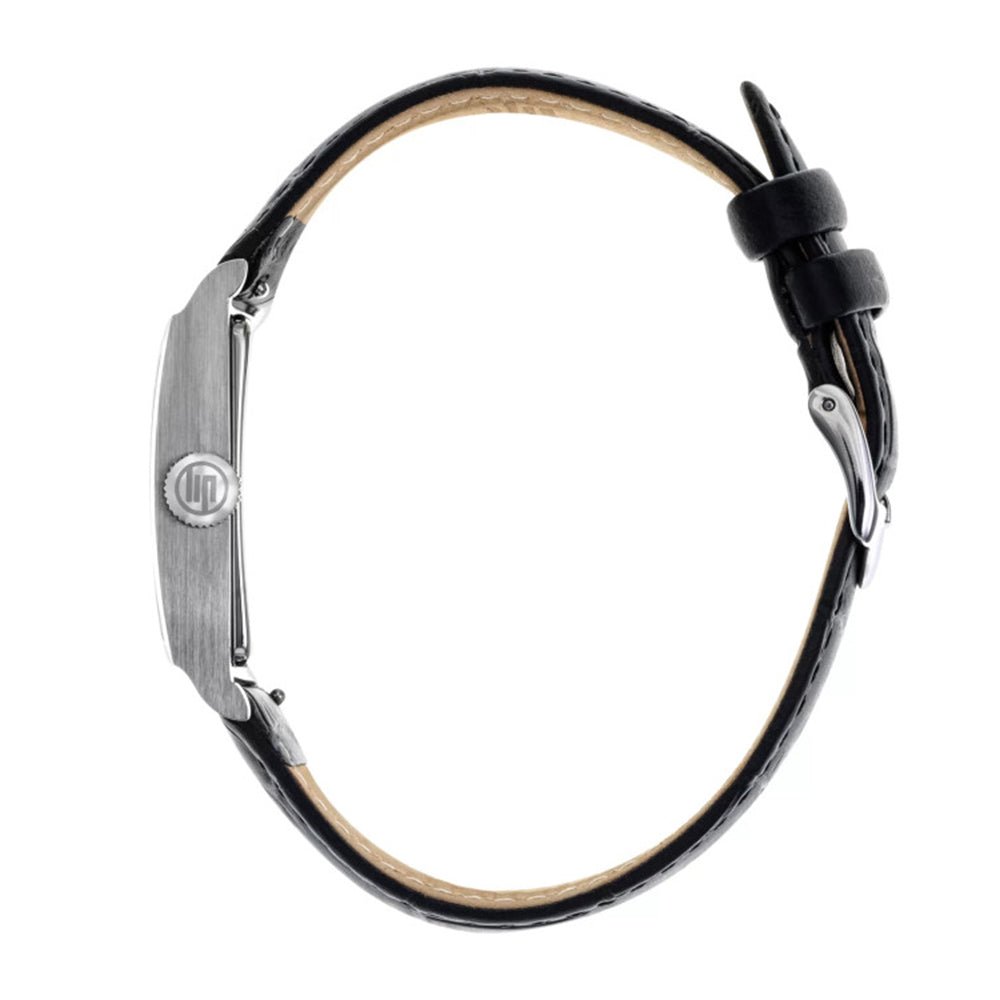 LIP Churchill T18 671929 - Lam Workshop