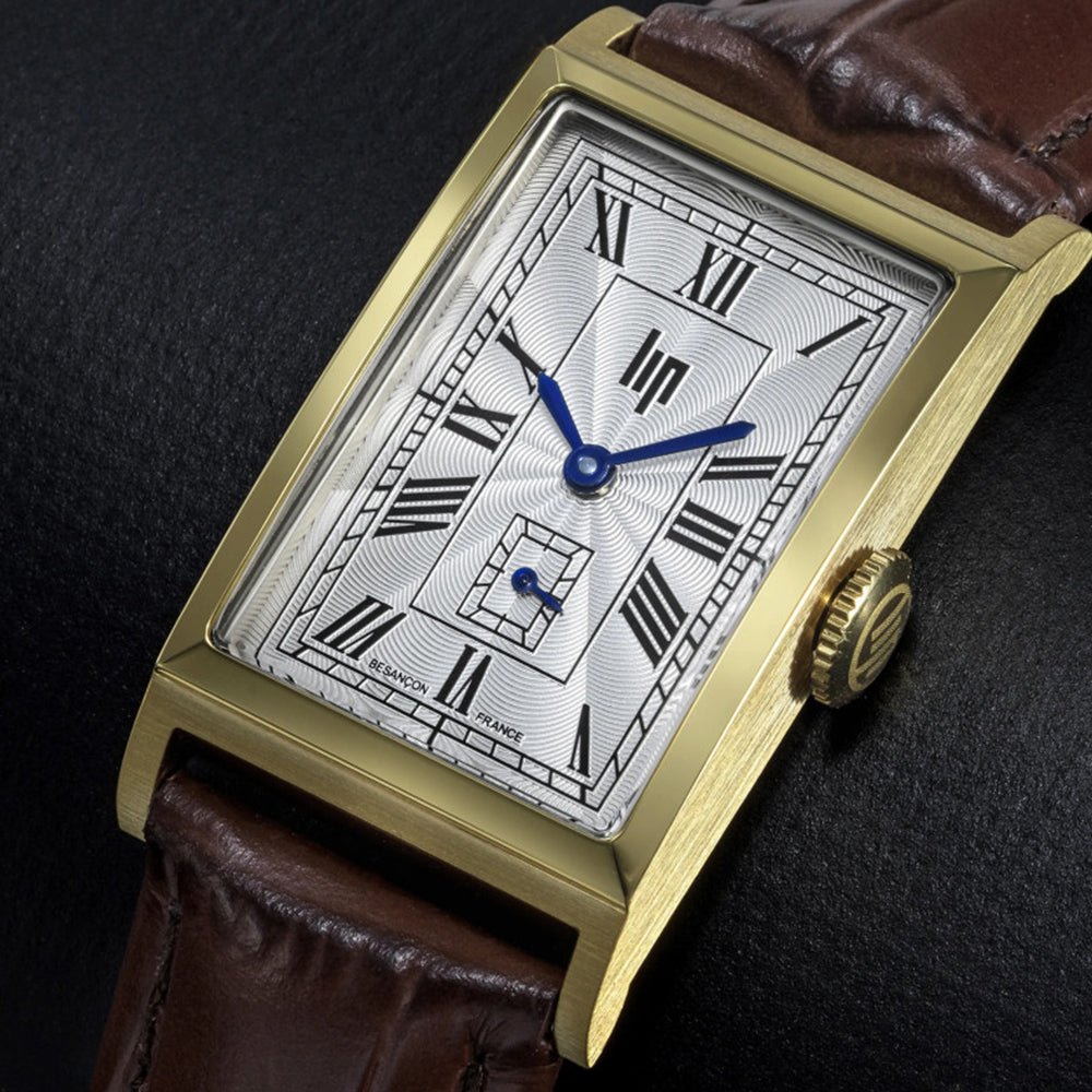 LIP Churchill T18 671933 - Lam Workshop