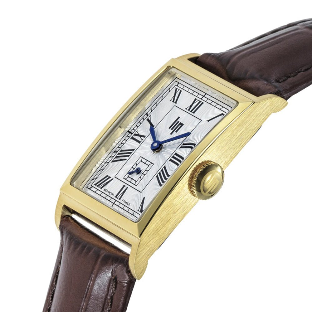 LIP Churchill T18 671933 - Lam Workshop