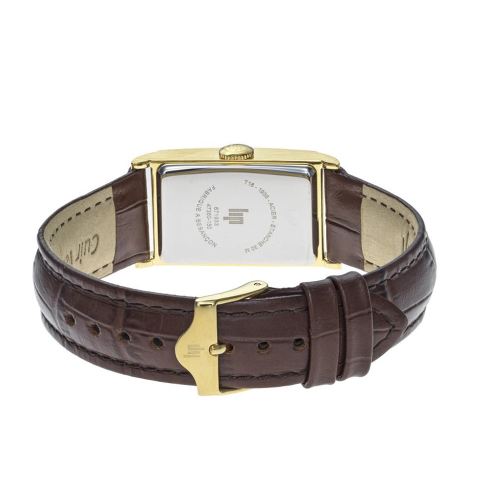 LIP Churchill T18 671933 - Lam Workshop