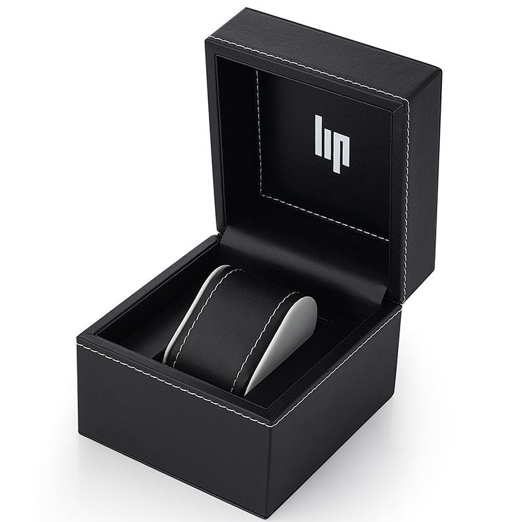 LIP Churchill T24 671277 - Lam Workshop