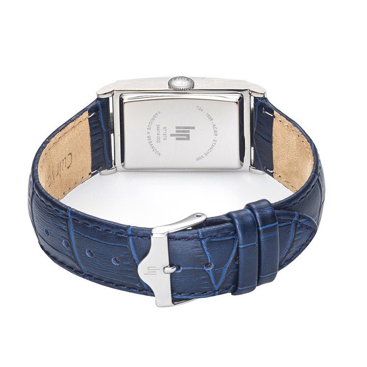 LIP Churchill T24 671279 - Lam Workshop