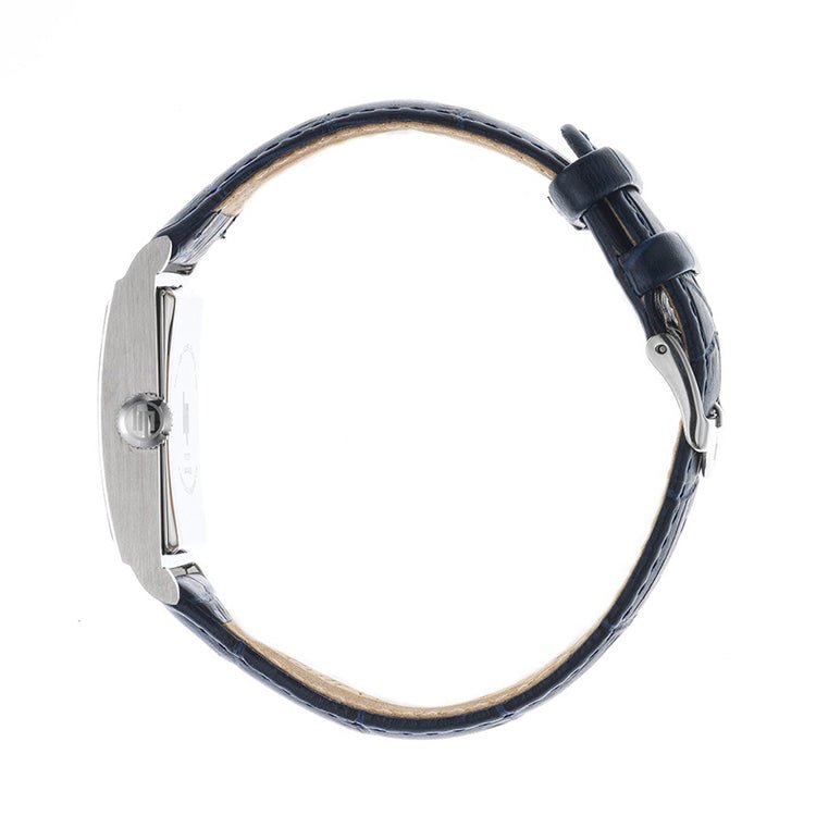 LIP Churchill T24 671279 - Lam Workshop