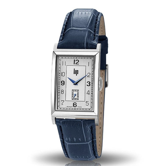 LIP Churchill T24 671279 - Lam Workshop