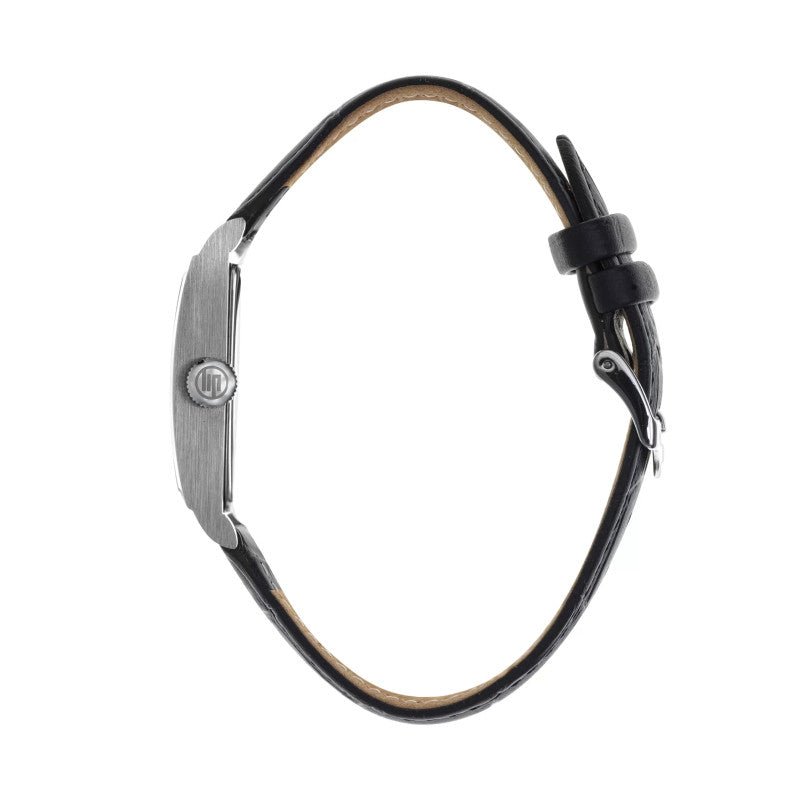 LIP Churchill T24 671927 - Lam Workshop