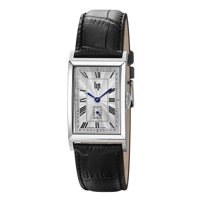 LIP Churchill T24 671927 - Lam Workshop