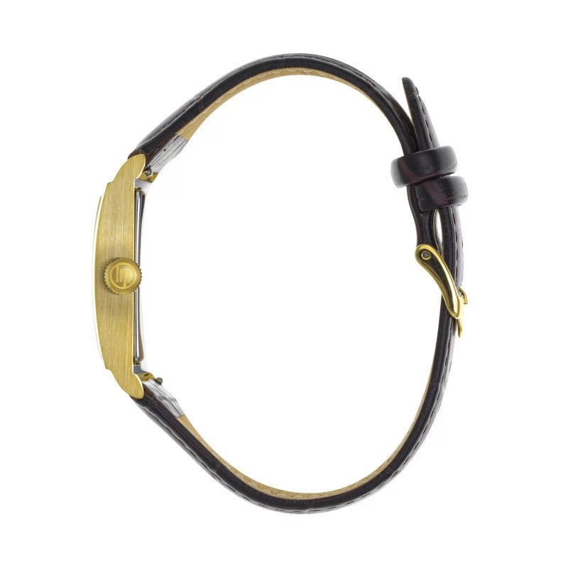 LIP Churchill T24 671928 - Lam Workshop