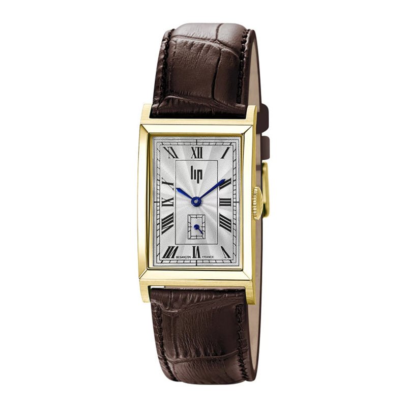 LIP Churchill T24 671928 - Lam Workshop