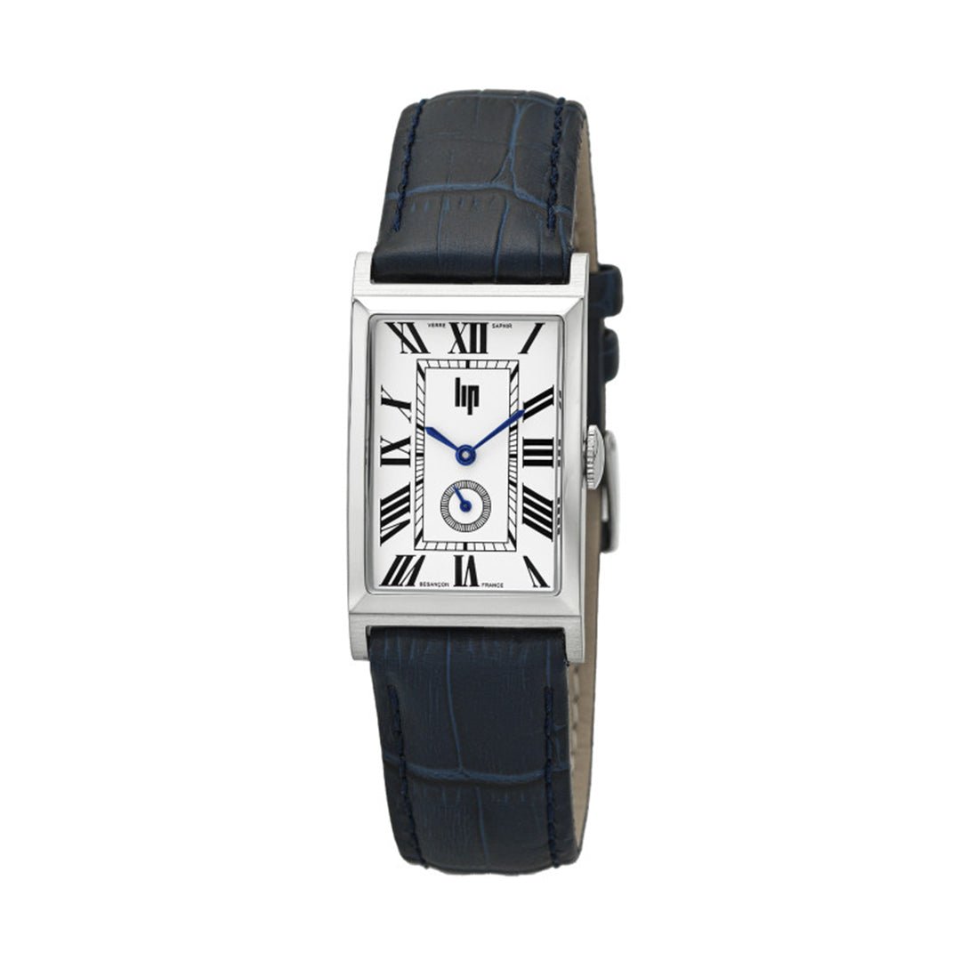 LIP CHURCHILL T24 671938 - Lam Workshop