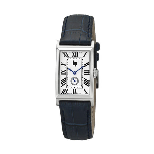 LIP CHURCHILL T24 671938 - Lam Workshop