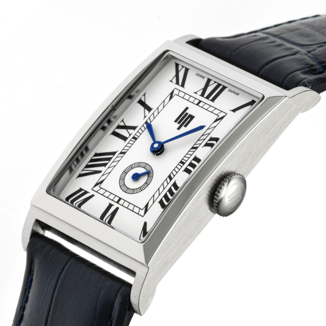 LIP CHURCHILL T24 671938 - Lam Workshop