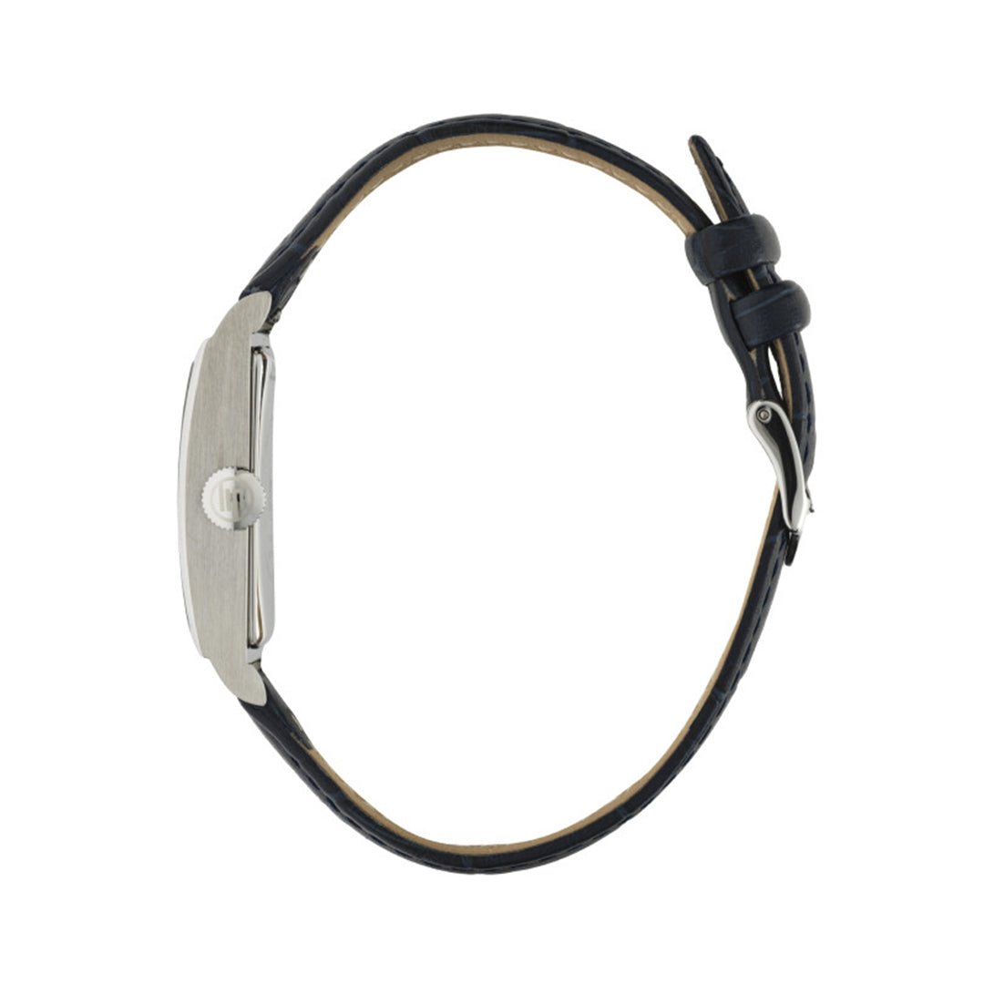 LIP CHURCHILL T24 671938 - Lam Workshop