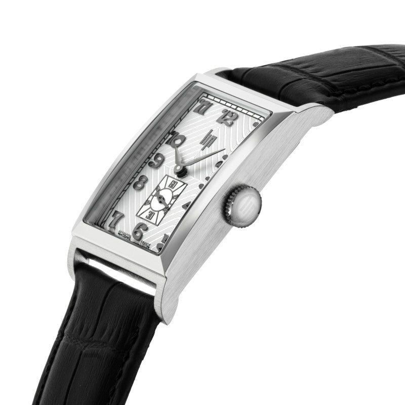 LIP Churchill T24 671944 - Lam Workshop