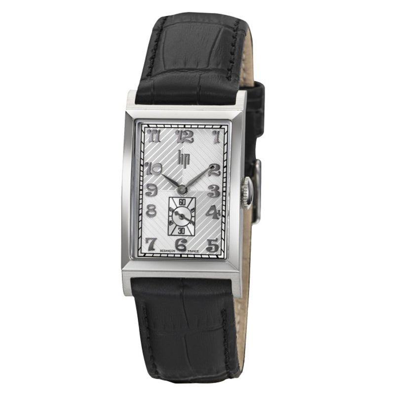 LIP Churchill T24 671944 - Lam Workshop