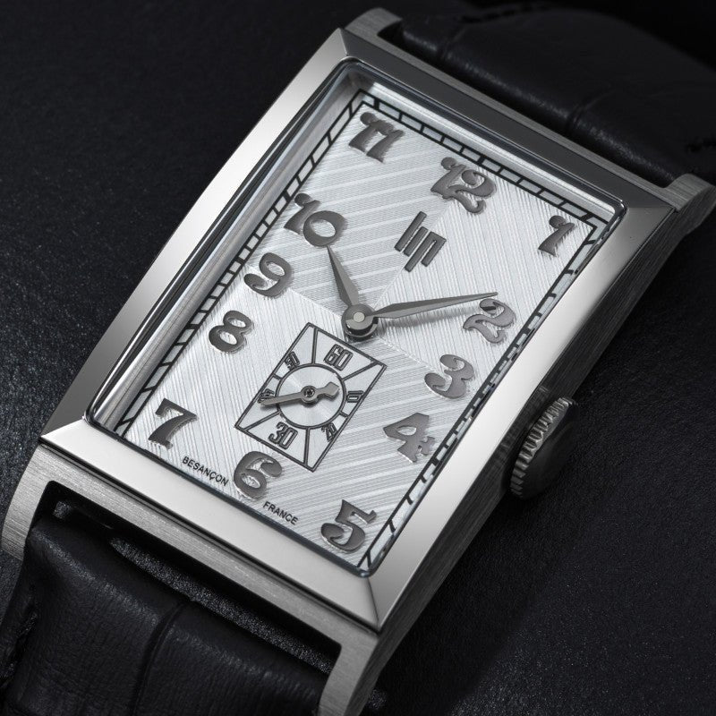 LIP Churchill T24 671944 - Lam Workshop