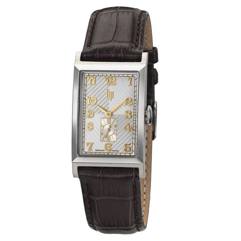 LIP Churchill T24 671945 - Lam Workshop