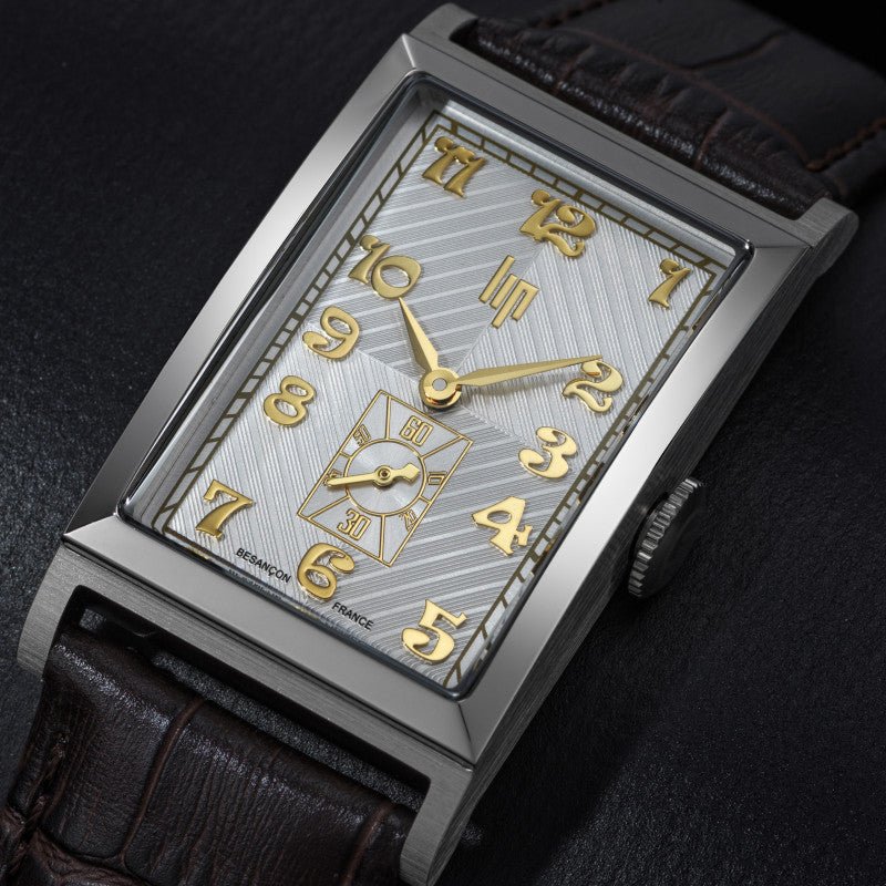 LIP Churchill T24 671945 - Lam Workshop