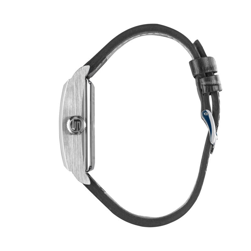 LIP Churchill T26 Automatic 671285 - Lam Workshop