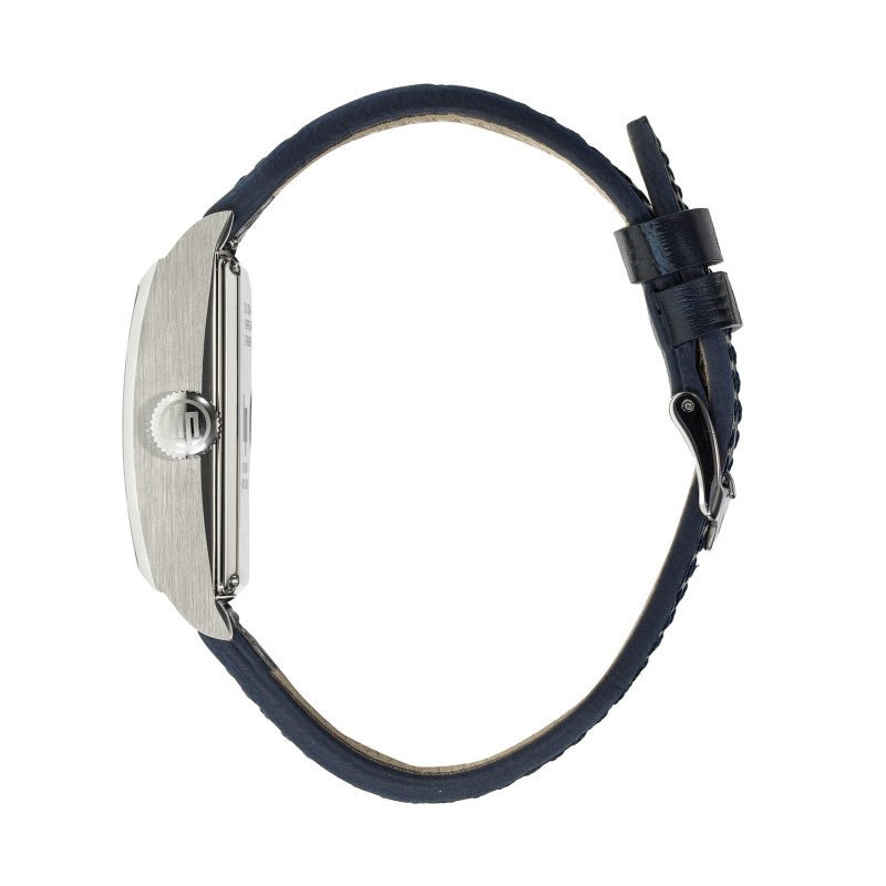 LIP Churchill T26 Automatic 671939 - Lam Workshop