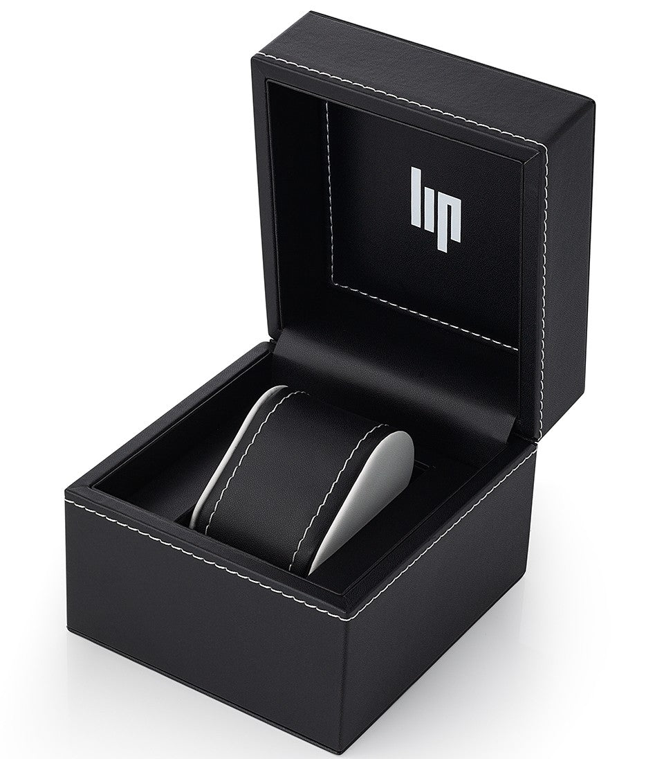 LIP Himalaya 40mm Squeleton 671557 - Lam Workshop