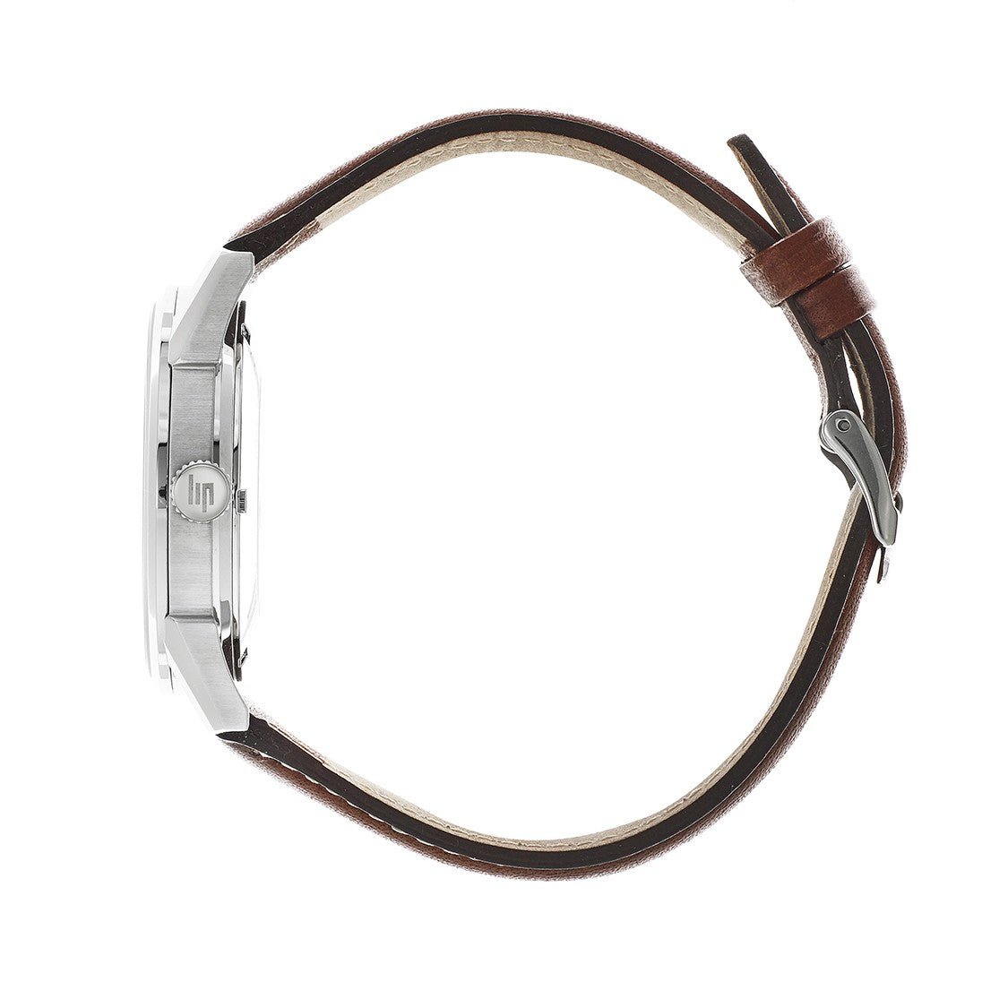 LIP Himalaya 40mm Squeleton 671557 - Lam Workshop