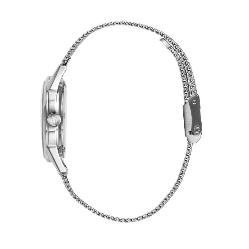 LIP HIMALAYA Classique 29 mm 671730 - Lam Workshop