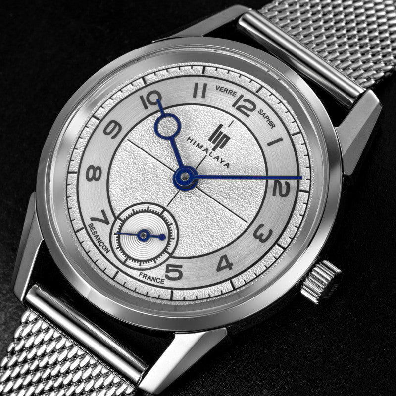 LIP HIMALAYA Classique 29 mm 671730 - Lam Workshop