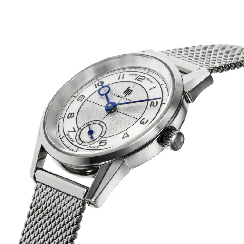 LIP HIMALAYA Classique 29 mm 671730 - Lam Workshop