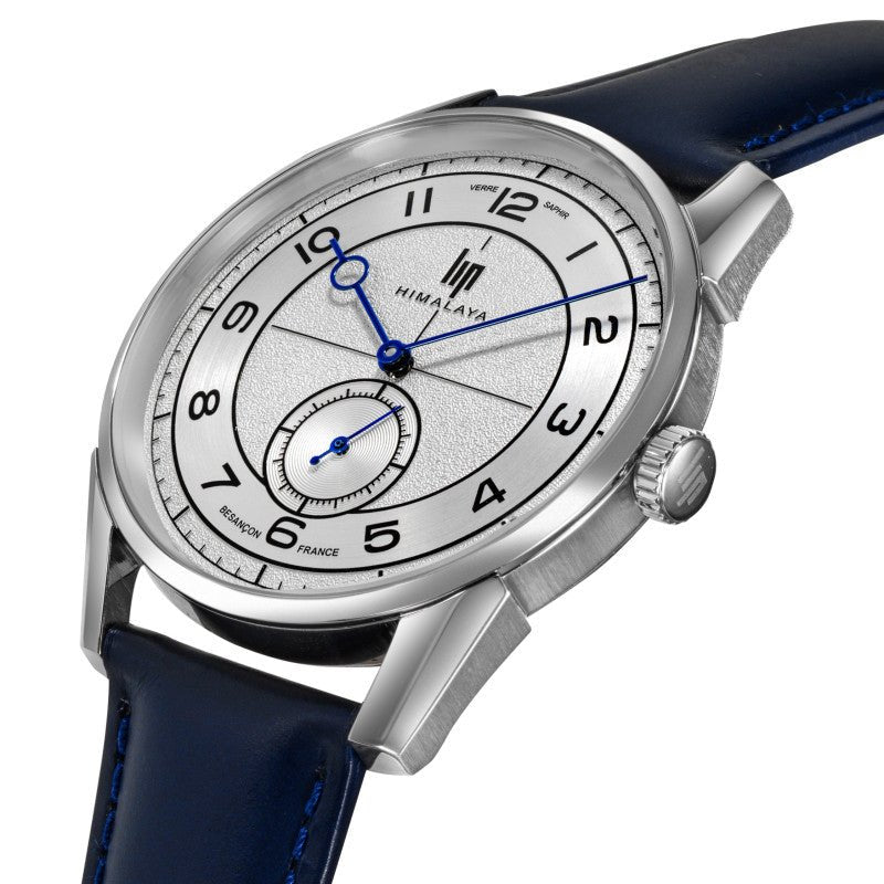 LIP HIMALAYA Classique 40 mm 671727 - Lam Workshop