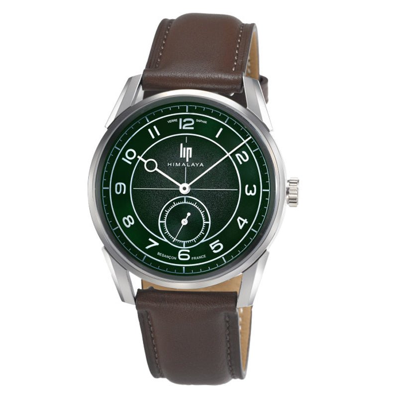 LIP HIMALAYA Classique 40 mm 671728 - Lam Workshop