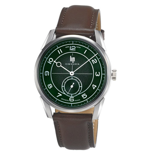 LIP HIMALAYA Classique 40 mm 671728 - Lam Workshop