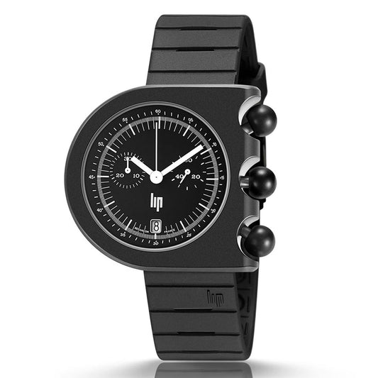 LIP Mach 2000 Chrono 671661 - Lam Workshop