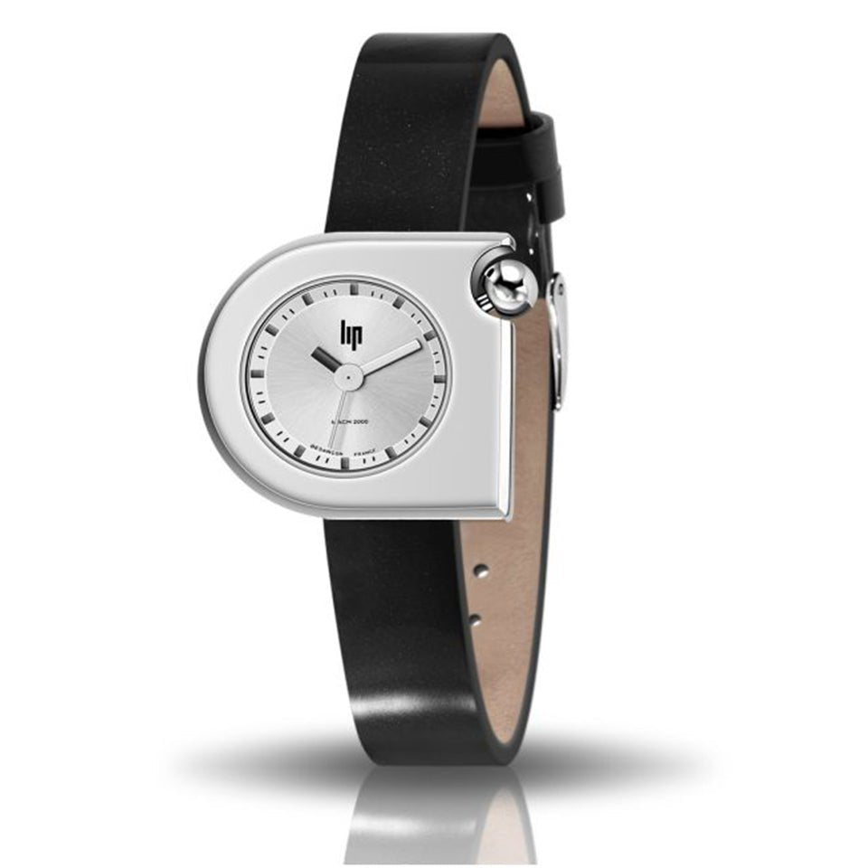 LIP Mach 2000 Mini Moon 671162 - Lam Workshop