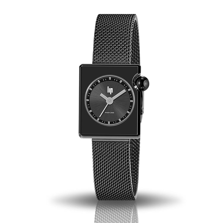 LIP Mach 2000 Mini Square 671391 - Lam Workshop