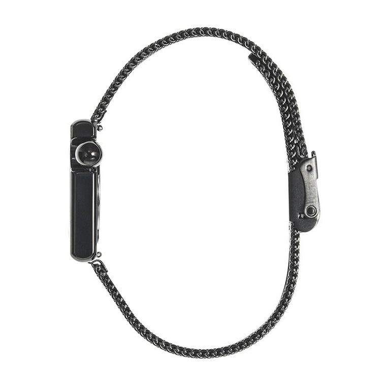 LIP Mach 2000 Mini Square 671391 - Lam Workshop